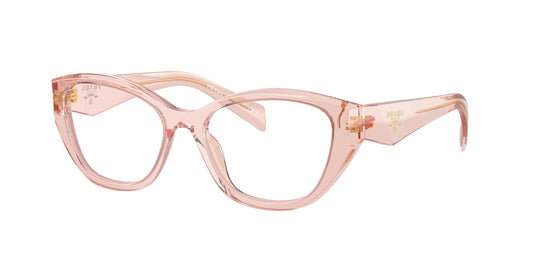 PRADA VPR 21Z 19Q-1O1 53/17 145