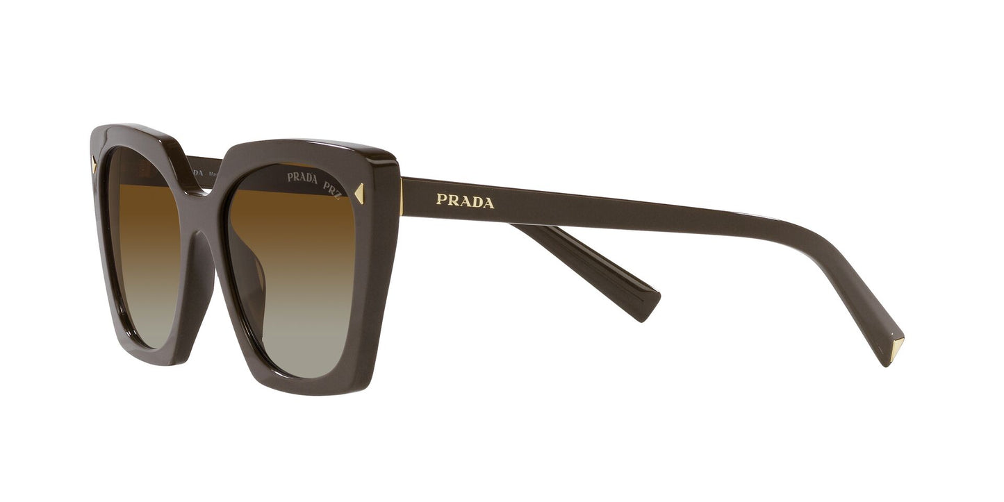 PRADA SPR 23ZS 11J-6E1 54/18 145