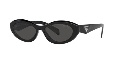 PRADA SPR 26Z 16K-08Z 55/16 145