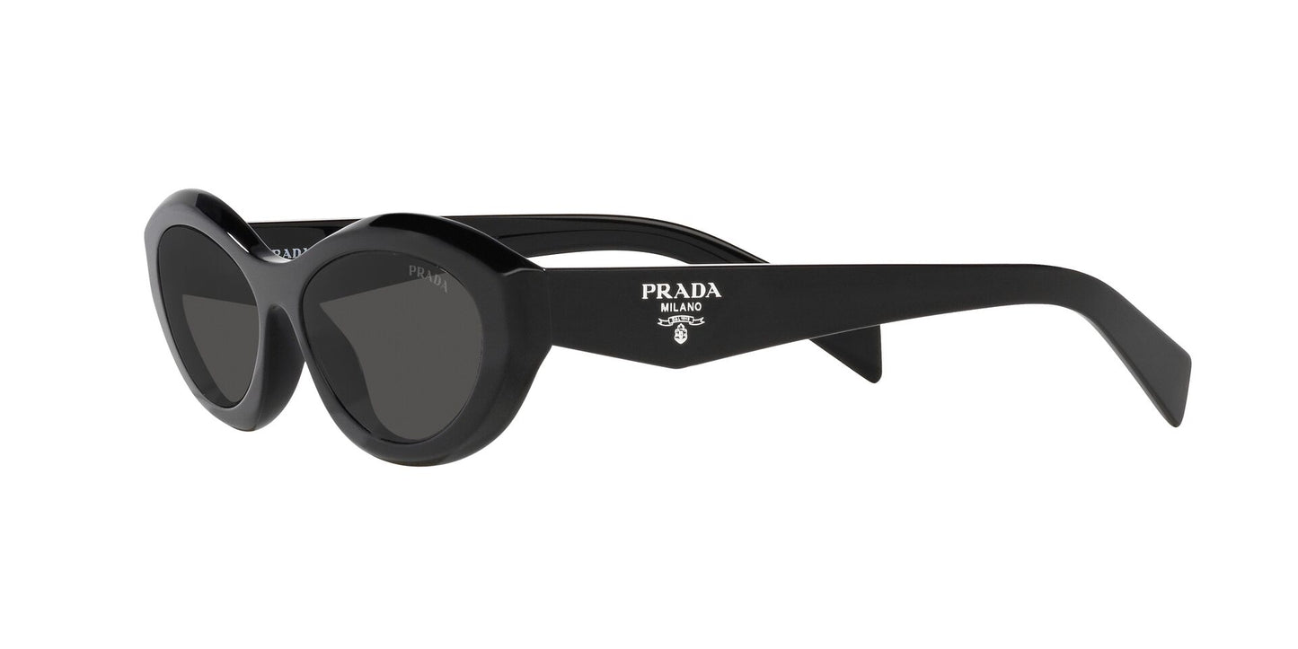 PRADA SPR 26Z 16K-08Z 55/16 145