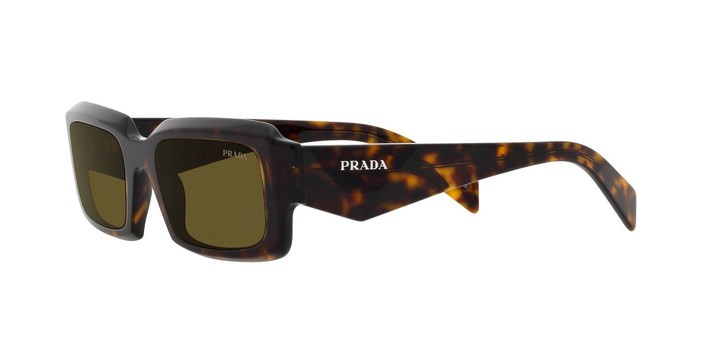 PRADA SPR 27Z 19J-09Z 54/21 145