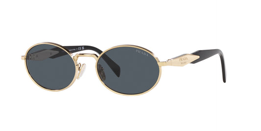 PRADA SPR65ZS ZVN-09T 55/20 140