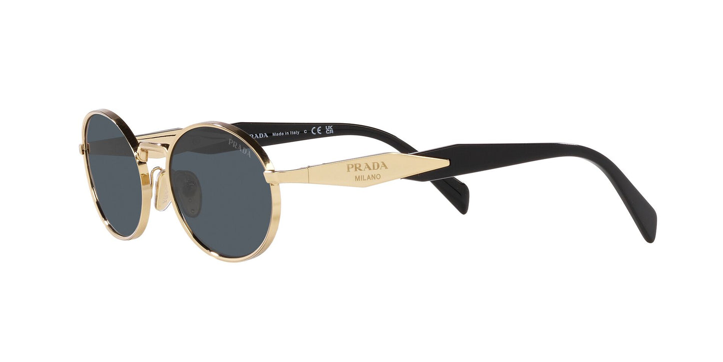 PRADA SPR65ZS ZVN-09T 55/20 140