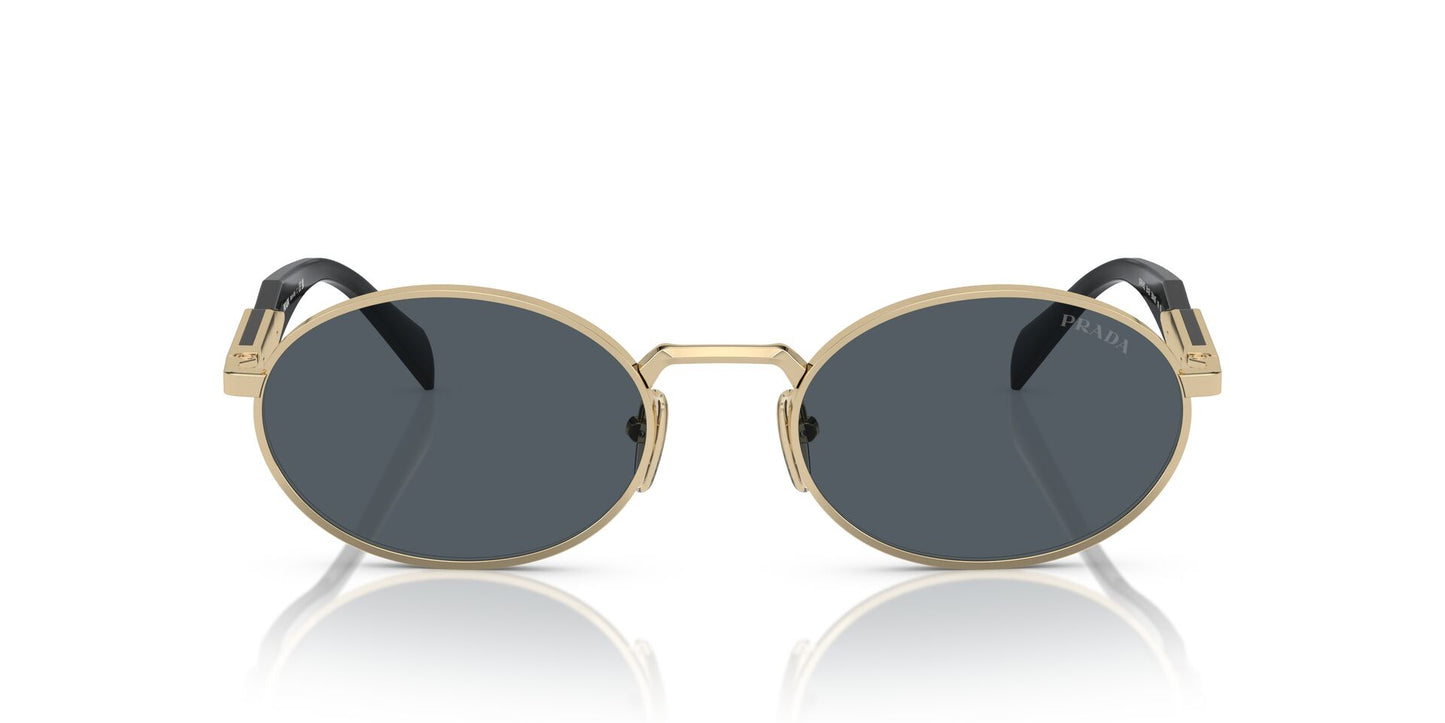 PRADA SPR65ZS ZVN-09T 55/20 140