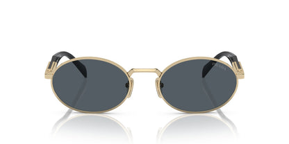 PRADA SPR65ZS ZVN-09T 55/20 140
