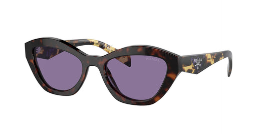 PRADA SPR A02 17N-50B 52/19 140