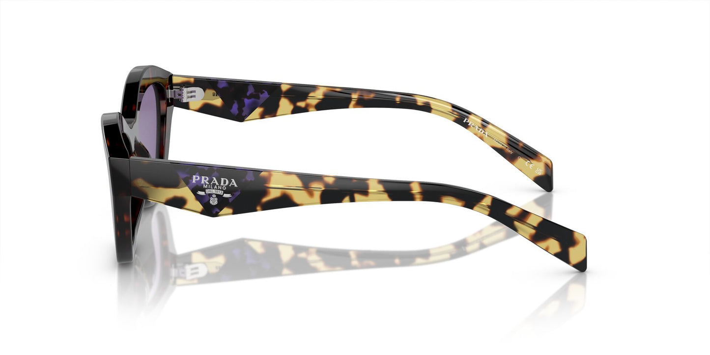 PRADA SPR A02 17N-50B 52/19 140