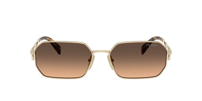 PRADA SPR A51 ZVN-50C 58/17 140
