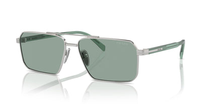 PRADA SPR A57 1BC-10G 61/15 145
