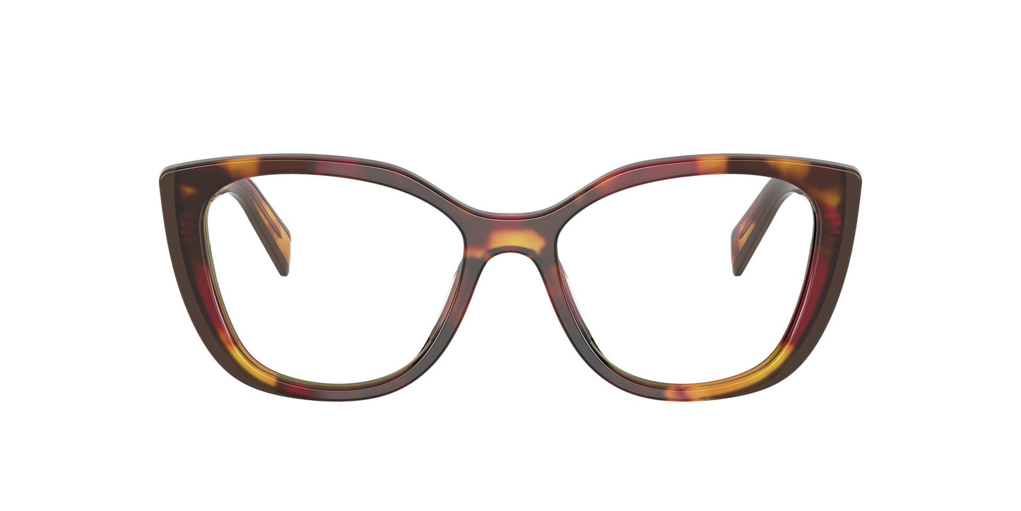 PRADA VPRB04 22A-1O1 53/17 140