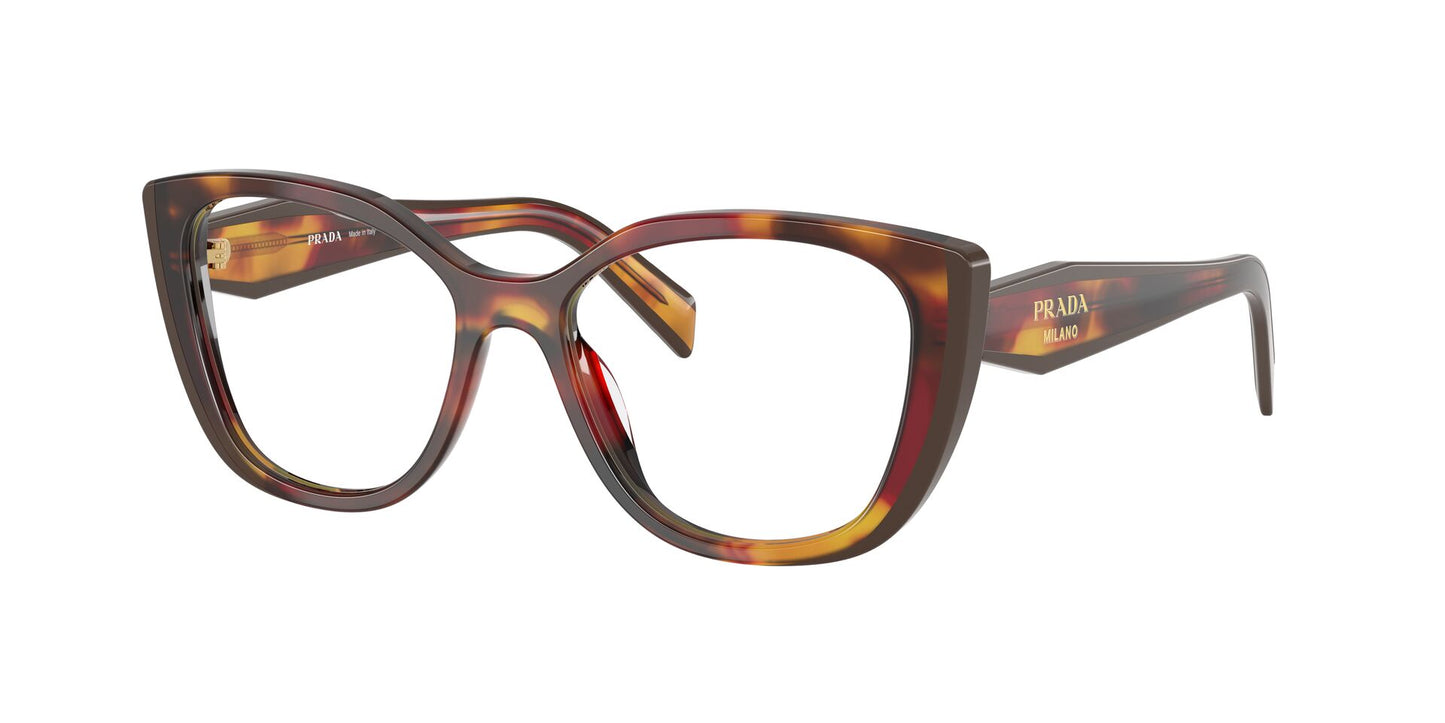 PRADA VPRB04 22A-1O1 53/17 140