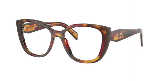 PRADA VPRB04 22A-1O1 53/17 140