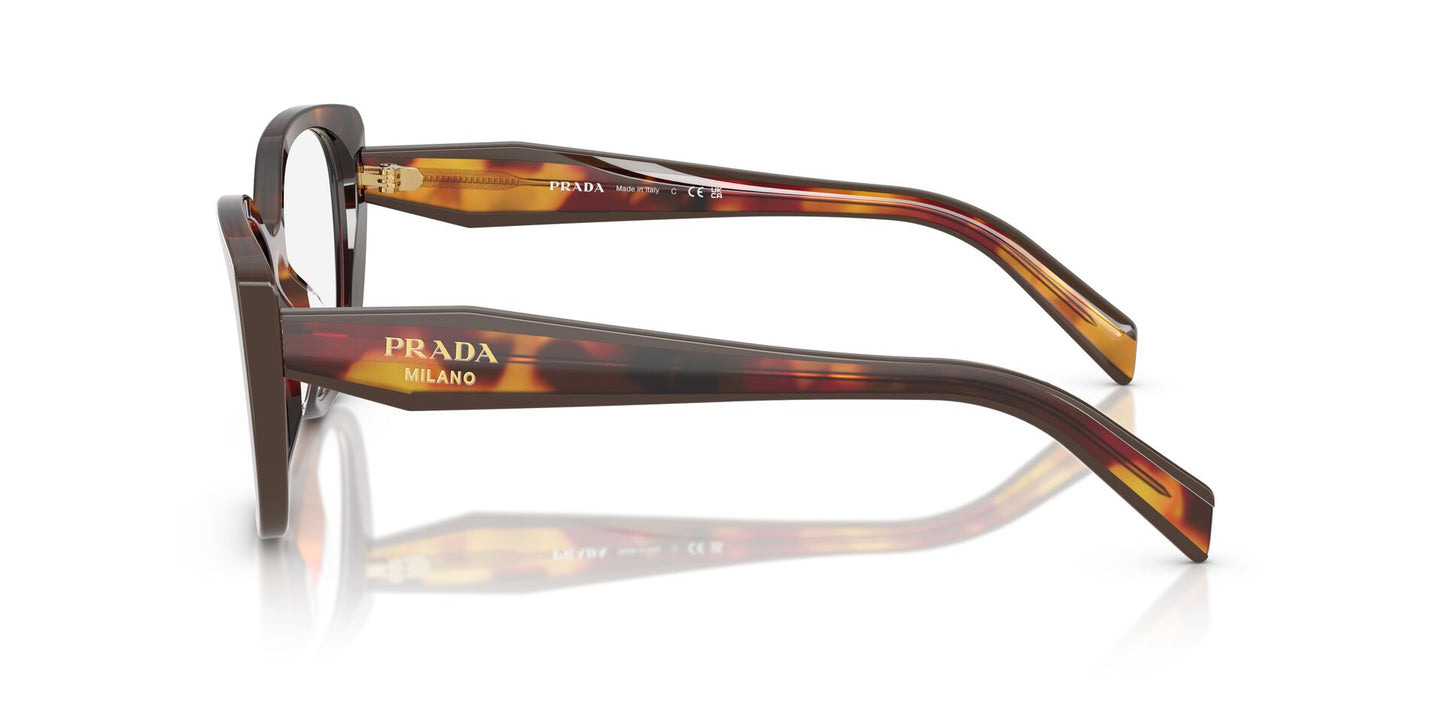 PRADA VPRB04 22A-1O1 53/17 140