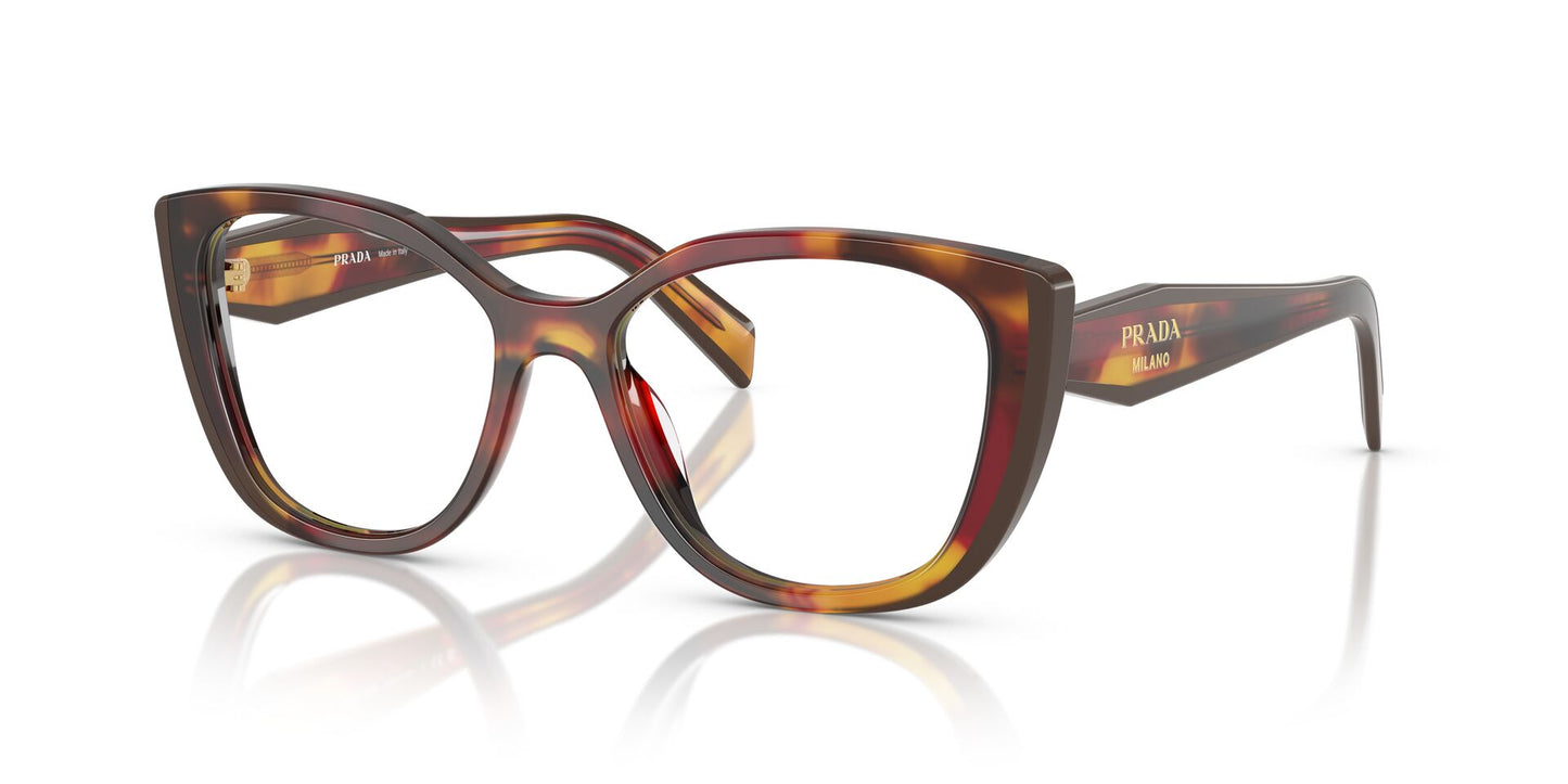PRADA VPRB04 22A-1O1 53/17 140