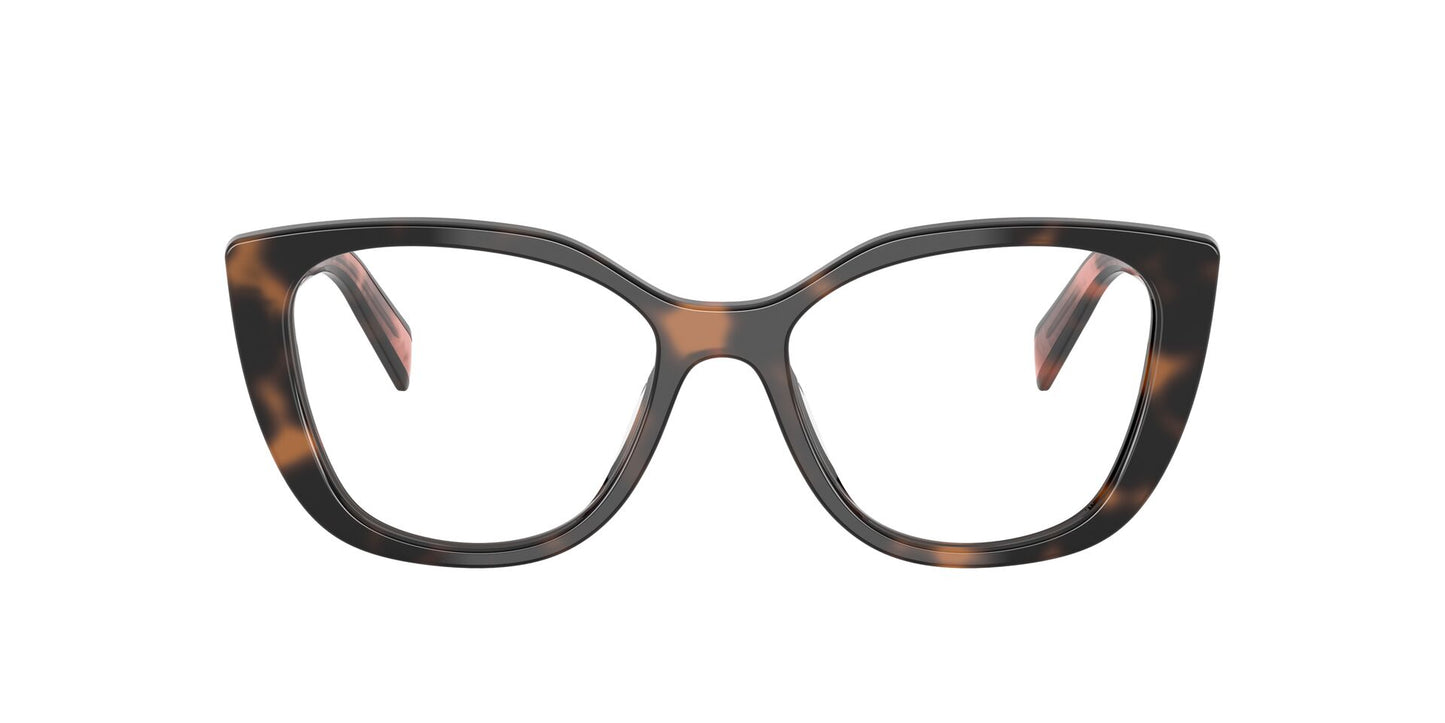 PRADA VPRB04 23A1O1 53/17 140