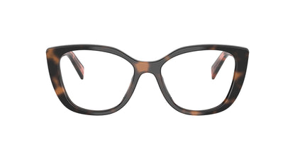 PRADA VPRB04 23A1O1 53/17 140