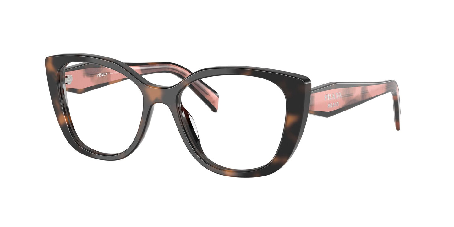PRADA VPRB04 23A1O1 53/17 140