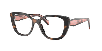PRADA VPRB04 23A1O1 53/17 140