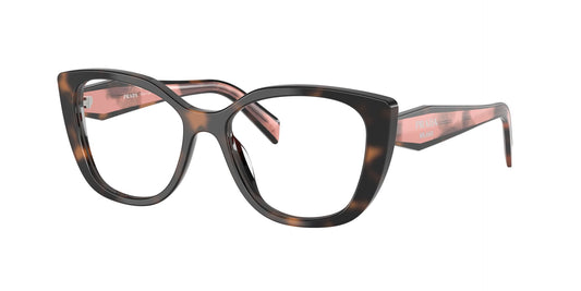 PRADA VPRB04 23A1O1 53/17 140