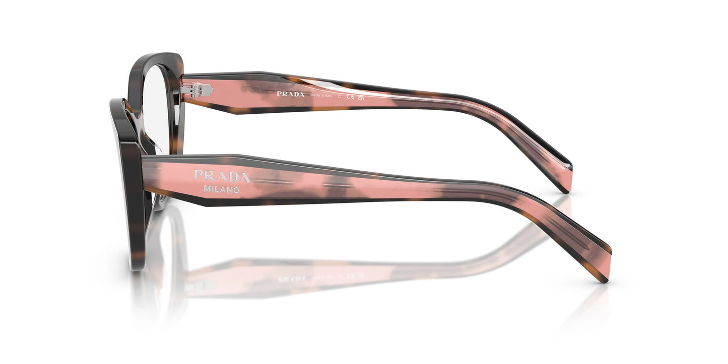 PRADA VPRB04 23A1O1 53/17 140