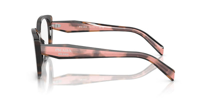 PRADA VPRB04 23A1O1 53/17 140