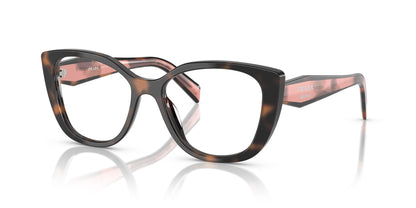 PRADA VPRB04 23A1O1 53/17 140