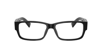 PRADA VPRB09 16K-1O1 55/16 145