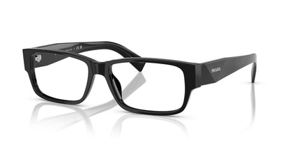 PRADA VPRB09 16K-1O1 55/16 145