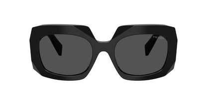 PRADA SPR B23 16K-08Z 54/20 145