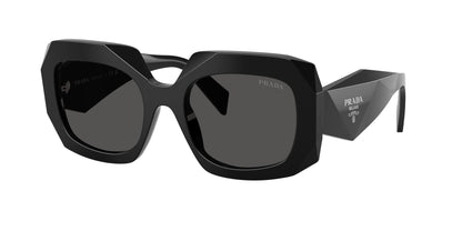PRADA SPR B23 16K-08Z 54/20 145