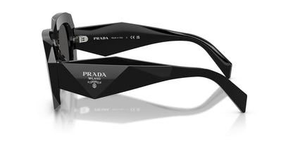 PRADA SPR B23 16K-08Z 54/20 145