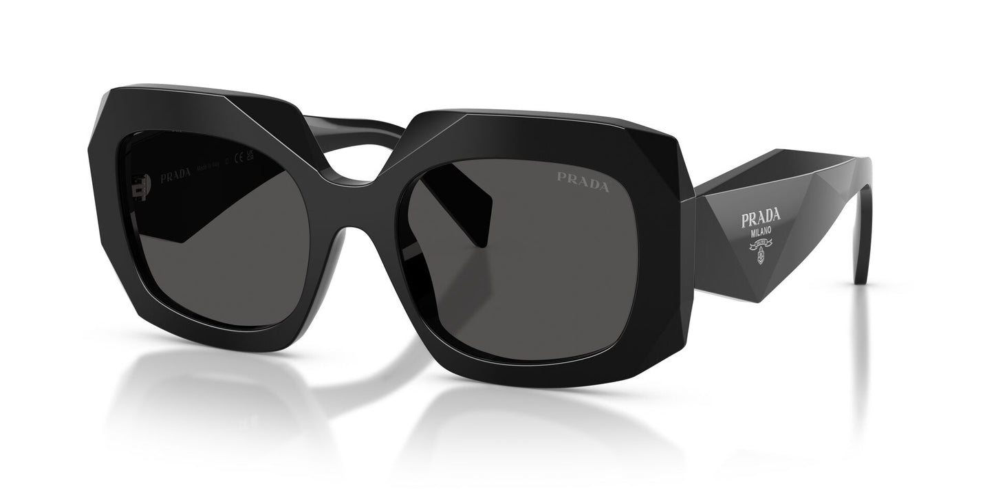 PRADA SPR B23 16K-08Z 54/20 145