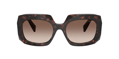 PRADA SPR B23 17N-10S 54/20 145
