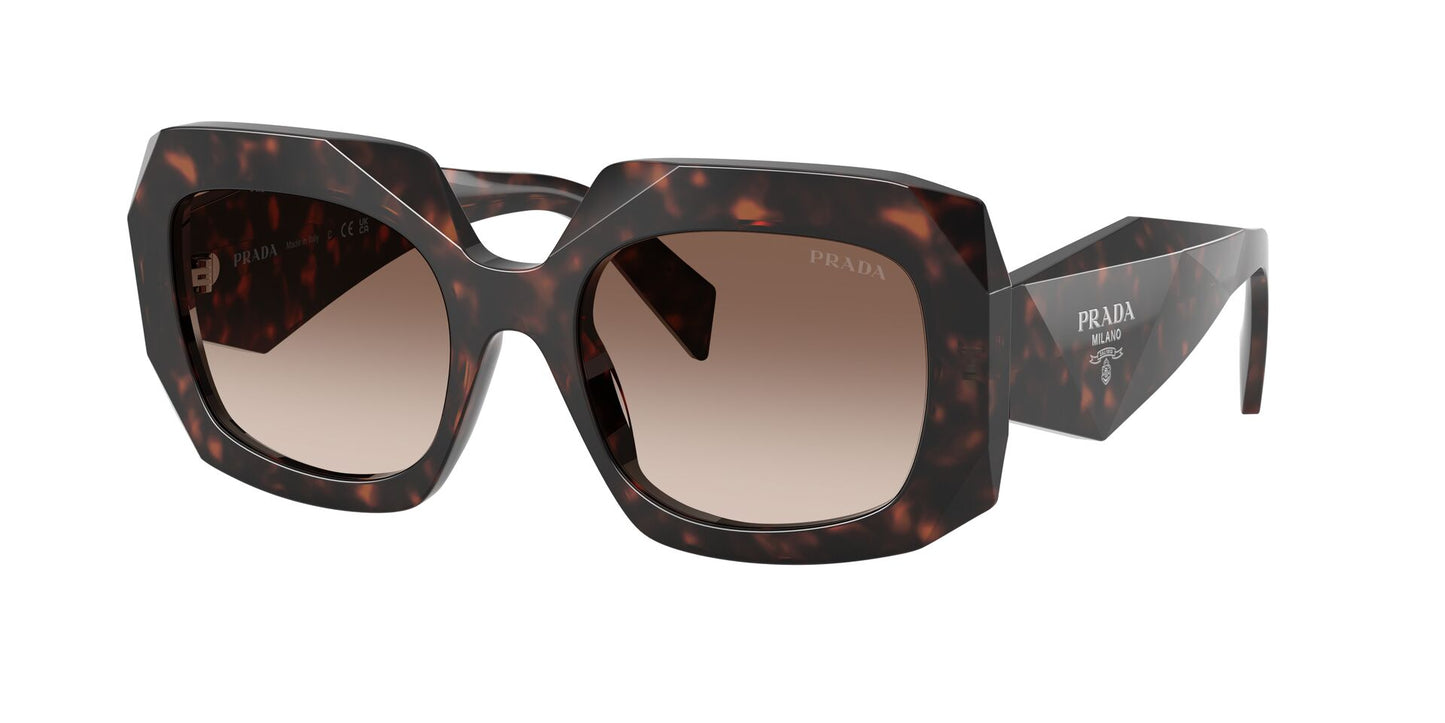 PRADA SPR B23 17N-10S 54/20 145