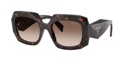 PRADA SPR B23 17N-10S 54/20 145
