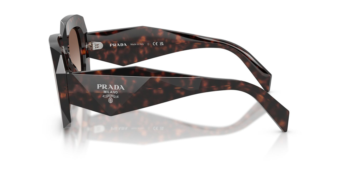 PRADA SPR B23 17N-10S 54/20 145