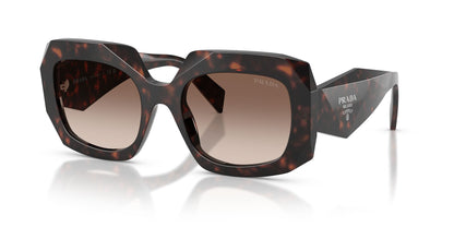 PRADA SPR B23 17N-10S 54/20 145