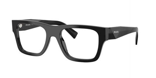 PRADA VPRC01 16K-1O1 52/20 145