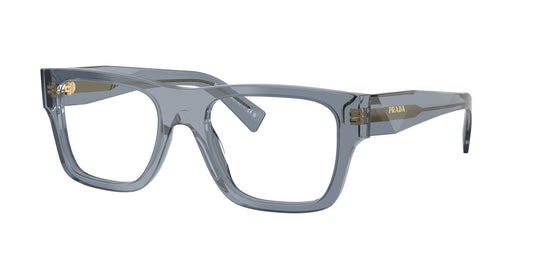 PRADA VPRC01 17T-1O1 52/20 145