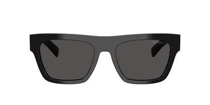 PRADA SPR C03 16K-08Z 54/19 140