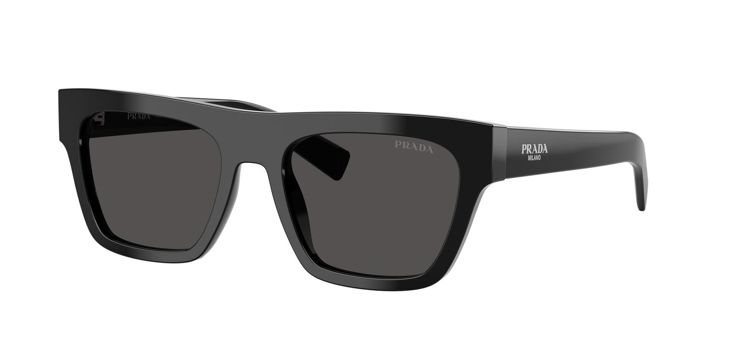 PRADA SPR C03 16K-08Z 54/19 140
