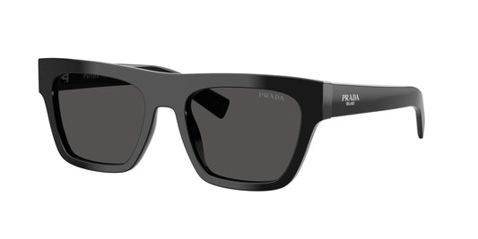 PRADA SPR C03 16K-08Z 54/19 140
