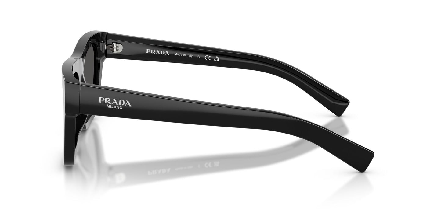 PRADA SPR C03 16K-08Z 54/19 140