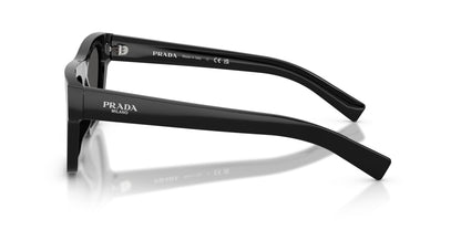 PRADA SPR C03 16K-08Z 54/19 140