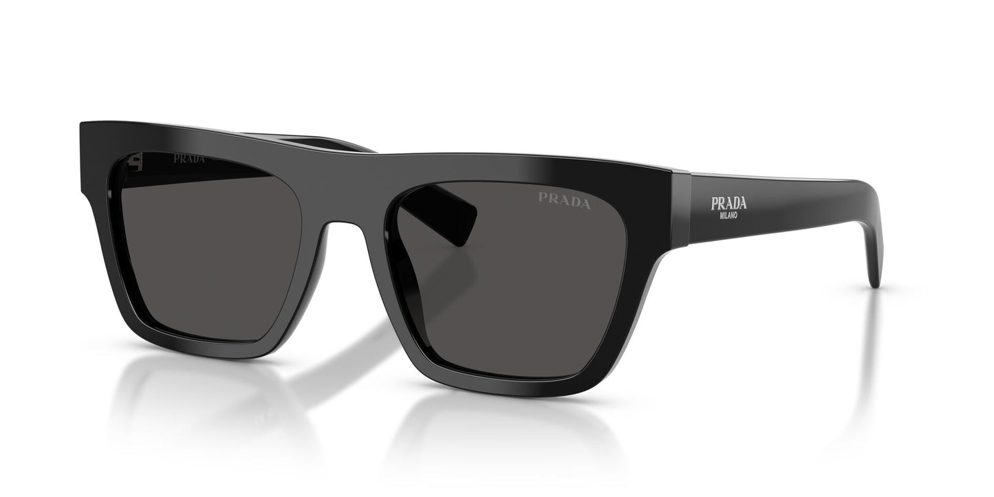 PRADA SPR C03 16K-08Z 54/19 140