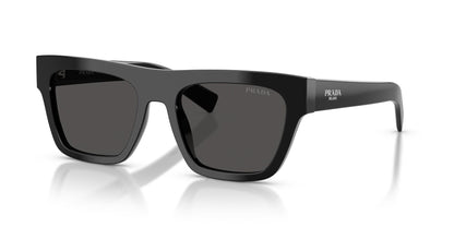 PRADA SPR C03 16K-08Z 54/19 140