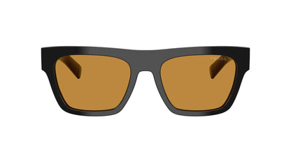 PRADA SPR C03 16K-50P 54/19 140