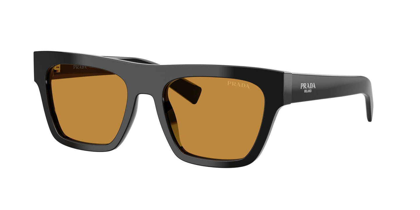 PRADA SPR C03 16K-50P 54/19 140
