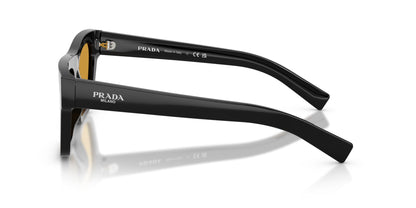 PRADA SPR C03 16K-50P 54/19 140