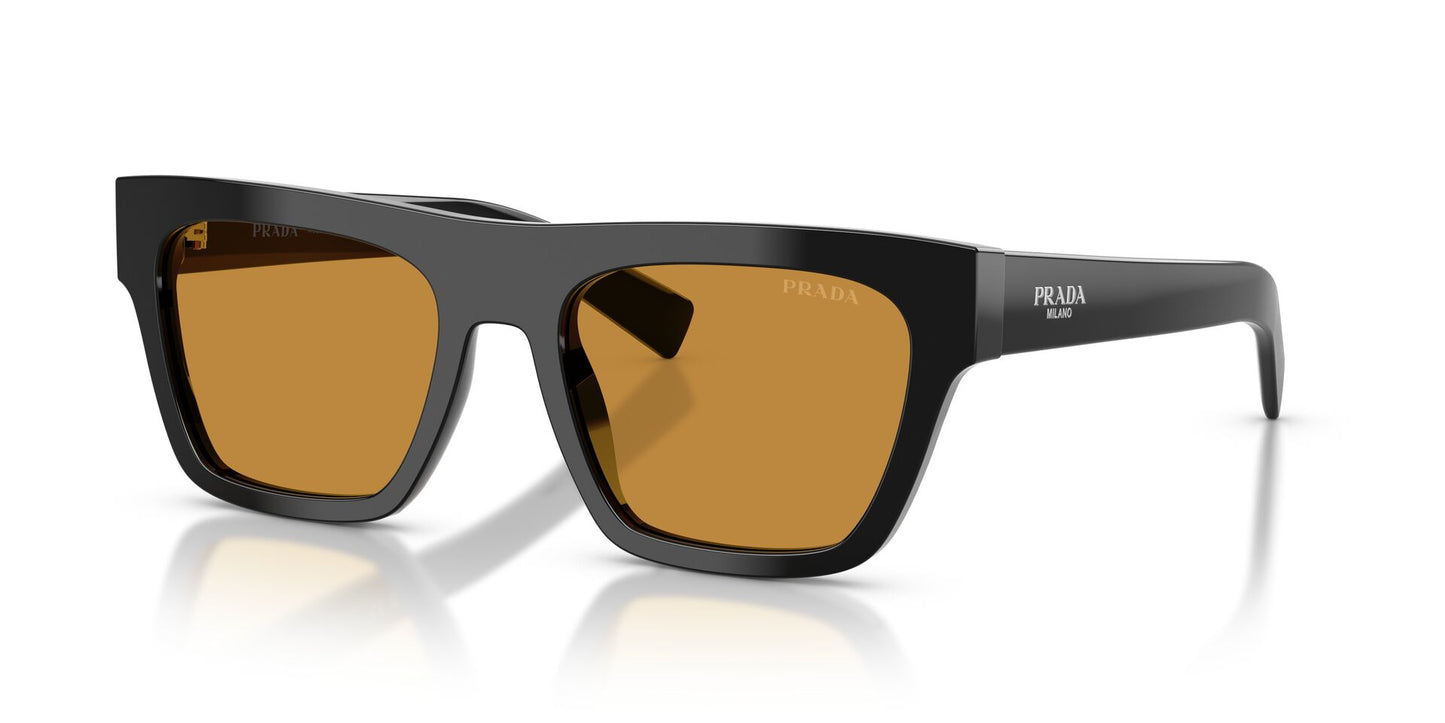 PRADA SPR C03 16K-50P 54/19 140